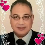Medhat Ali - @medhat.ali.98499 - Instagram