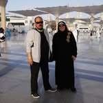 Medhat Ali - @medhat.ali.5243817 - Instagram