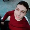 Medhat Ali - @medhat.ali78 - TikTok
