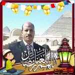 Medhat Ali Ali - @medhataliali - Instagram