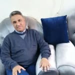 Medhat Ali Ali - @medhatali77a - Instagram