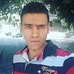 Medhat Ali Farag - @medhatbebo1 - Instagram