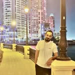 Medhat Ali Mahmoud - @medhatali01 - Instagram