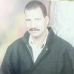 Medhat Ali Mohamad Hadia - @mr.medhatali - Instagram