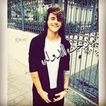 Medhat ali mohammed - @medhatalimohammed - Instagram