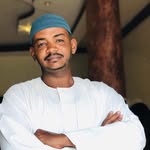 Medhat Ali Osman - @medhat.ali.184 - Instagram