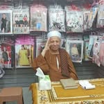 Medhat Ali Tantawy Aliyoussef - @medhatalialiyoussef - Instagram