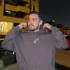 Ziad Medhat Ali - @ziadmedhat20x - TikTok