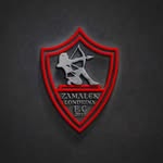 Ayad Medhat Medhat - @ayadmedhatmedhat - Instagram