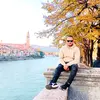 Medhat Ayad301 - @medhatayad70 - TikTok