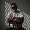 Medhat Ayad - @medhat.ayad09 - TikTok