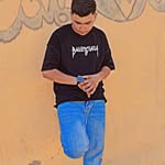 Medhat Ayad - @nazehayad289 - Instagram