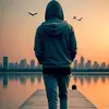 MEDHAT AYAD - @medhat.ayad00 - TikTok