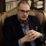 Medhat Ayad - @medhatayad987 - Instagram