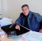 Medhat Ayad - Facebook