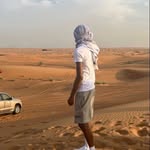 Medhat Ayad - @medhatayad_ - Instagram