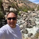 Medhat Ayad - @m_t_ayad - Instagram