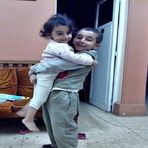Medhat Ayad - Facebook