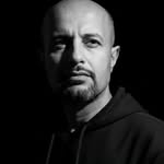 Medhat Ayad - @medhat_ayad - Instagram