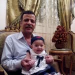 Medhat Ayad - @mdhtayad - Instagram