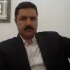 Medhat Ayad - @medhat.ayad - TikTok