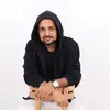 Medhat Ayad - @medhatayad66 - TikTok