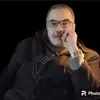 Medhat Ayad - @medhat.ayad3 - TikTok