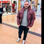 🇨🇭🇮🇹🇪🇬medhat ayad - @medhat_ayad27 - Instagram