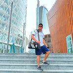 Medhat Ayad - Facebook