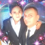 Medhat Ayad - @medhatfuad - Instagram