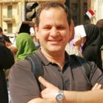 Medhat Ayad - @ayadmedhat - Instagram
