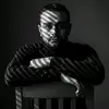 Medhat Ayad - @medhatayad2025gmail.com - TikTok