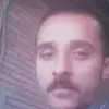 Medhat Ayad Medhat Ayad - @medhatayadmedhata - TikTok