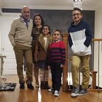 Medhat Ayad Saleh - @medhat.m.ayad - Instagram