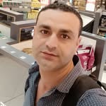 Medhat Mahmoud Ayad - @medhatayad2060 - Instagram