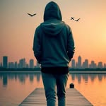 Medhat Mahmoud Ayad - @medhatayad2025 - Instagram