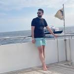 Medhat Mohamed Ayad - @md7t3iad - Instagram
