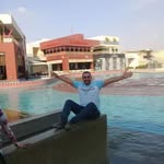 Medhat Zaki Ayad - @medhatzakiayad - Instagram