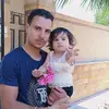medhatayad218 - @medhatayad218 - TikTok