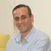 medhatayad30 - @medhatayad30 - TikTok