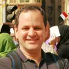 medhatayad617 - @medhatayad617 - TikTok