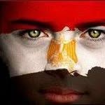 Mohib Medhat Ayad - @mohibayad - Instagram
