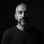 Muhammed Medhat Ayad - @ayoudi79 - Instagram