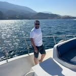 Tarek Medhat - @tarek_medhat_ayad - Instagram
