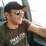 medhat albehery - @medhatalbehery1111 - Instagram