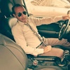 medhat albehery - @medhat_albehery - TikTok