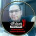 Medhat El Behery - Facebook
