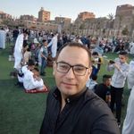 Medhat El Behery - @medhatelbehery - Instagram