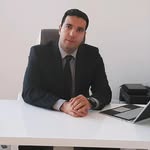 Dr. Medhat Soliman J.D - @drmedhatsoliman - Instagram