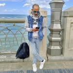 Elmaestro Soliman Elfiky - @medhatsoliman_ - Instagram